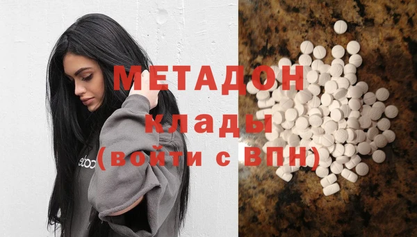 ПСИЛОЦИБИНОВЫЕ ГРИБЫ Новозыбков