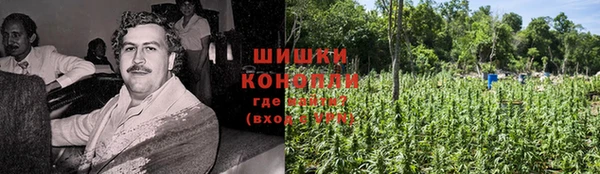 MDMA Новодвинск