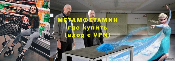 ПСИЛОЦИБИНОВЫЕ ГРИБЫ Новозыбков