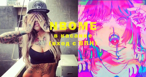 ПСИЛОЦИБИНОВЫЕ ГРИБЫ Новозыбков