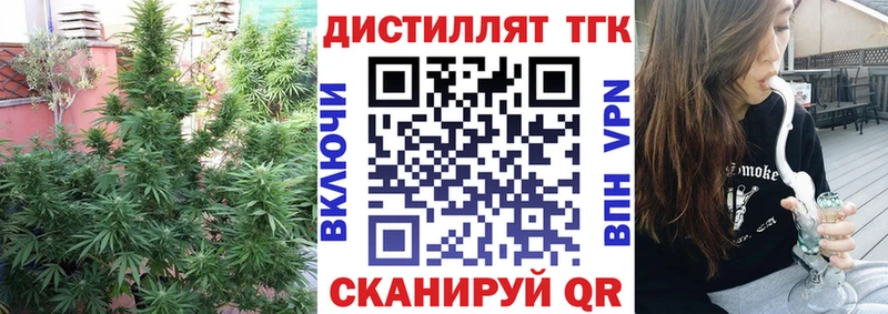 Купить закладки  Тосно  Дистиллят ТГК Wax 